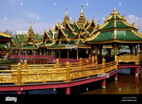 ancient siam samut prakan|Ancient Siam .